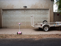 ©Andrew McLeod. All rights reserved.