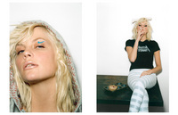 ©Andrew McLeod. All rights reserved.