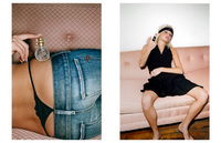 ©Andrew McLeod. All rights reserved.
