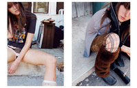 ©Andrew McLeod. All rights reserved.