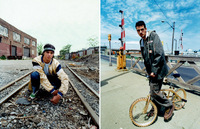 ©Andrew McLeod. All rights reserved.