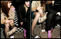 ©Andrew McLeod. All rights reserved.