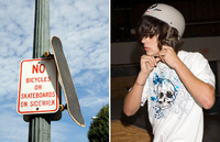 ©Andrew McLeod. All rights reserved.