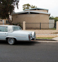 ©Andrew McLeod. All rights reserved.