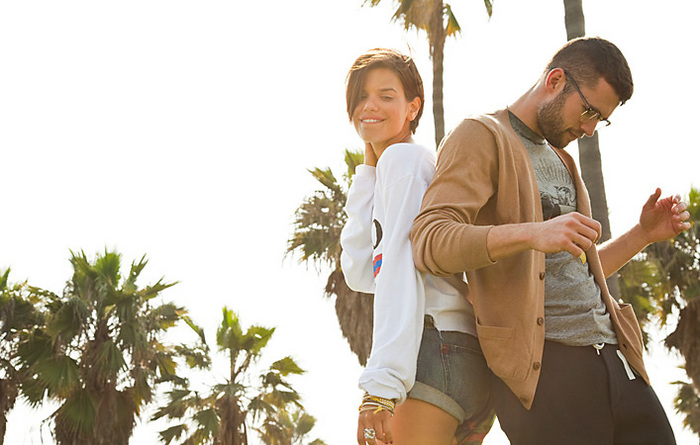Rebel Yell : Advertising : ANDREW McLEOD : photographer
