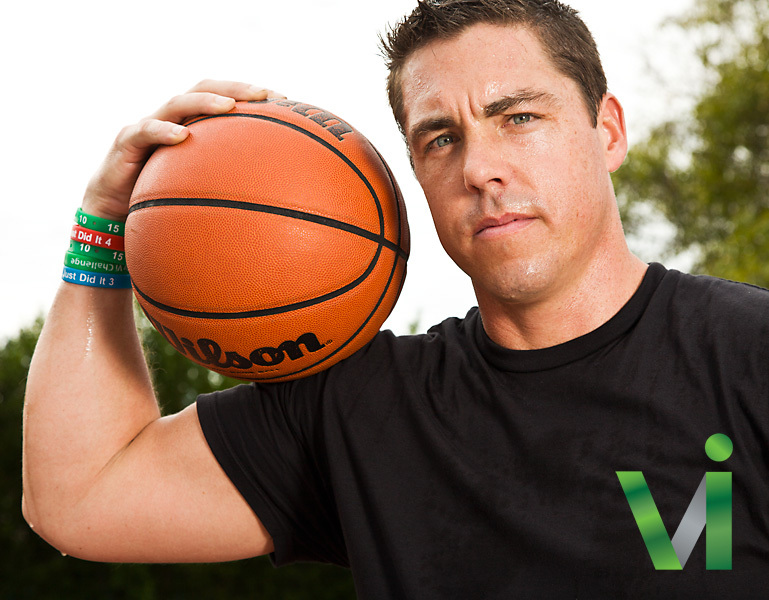 ViSalus