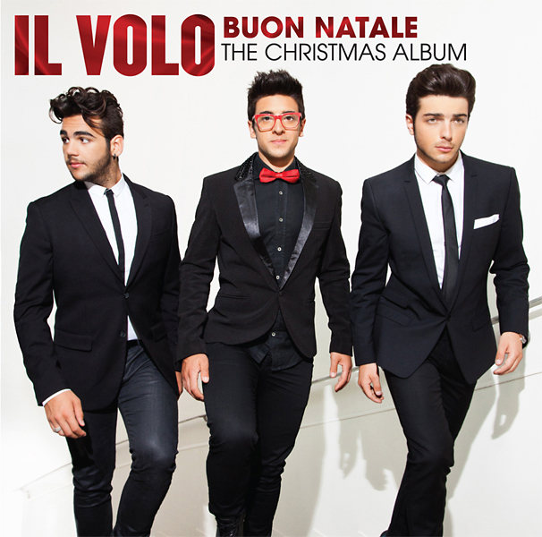 Il Volo