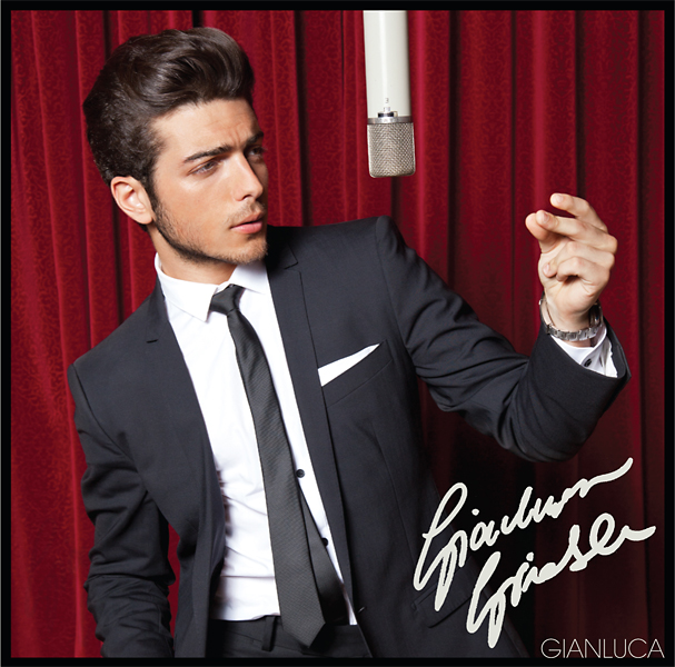 Il Volo