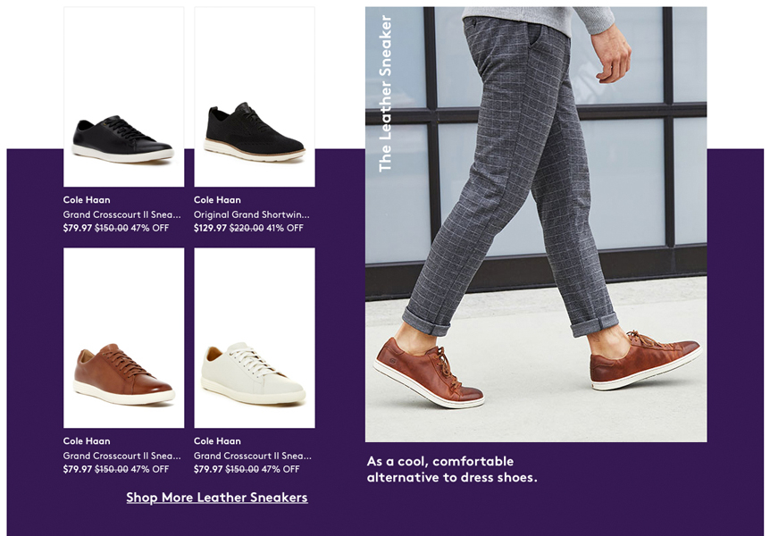 Nordstrom Rack