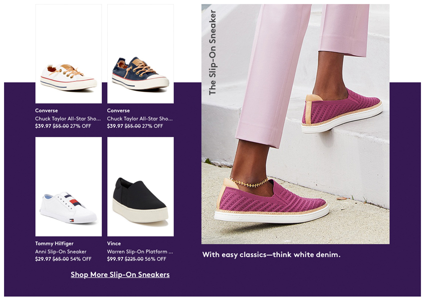 Nordstrom Rack