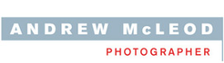 All images © Andrew McLeod. All rights reserved.